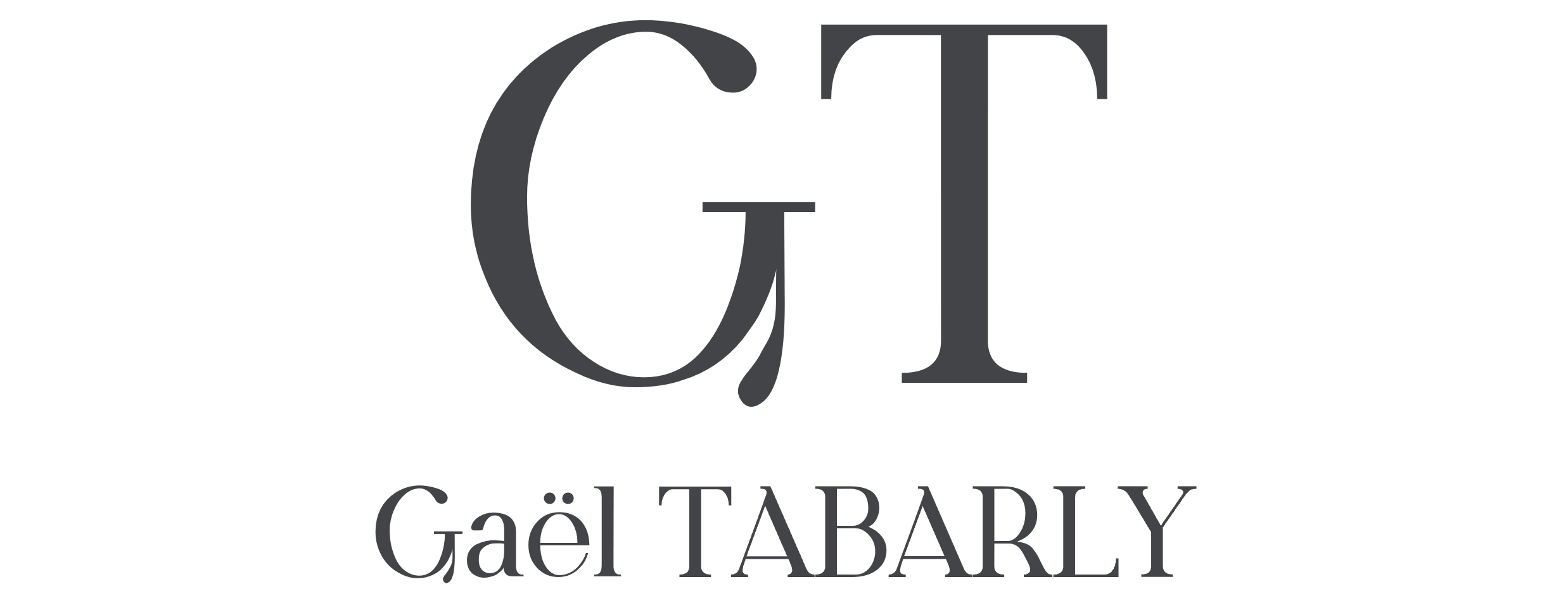 gt logo1 fond vierge
